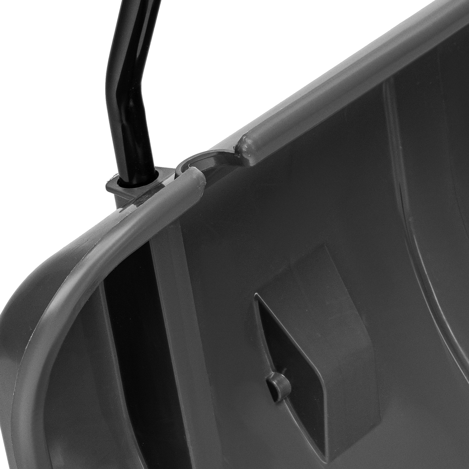 890b99cab69417c5a58bb5a1bb4d6ec06a708fbf_61558_002