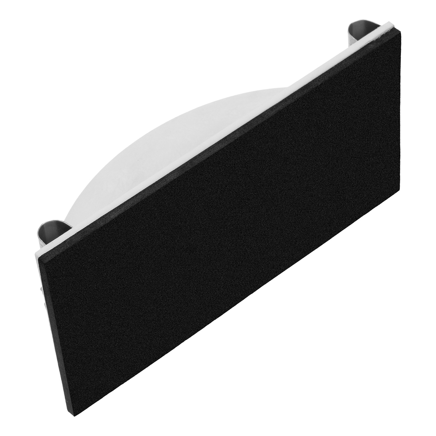 8895215596449c2090c74b6fa5937857f14255e3_75853_005