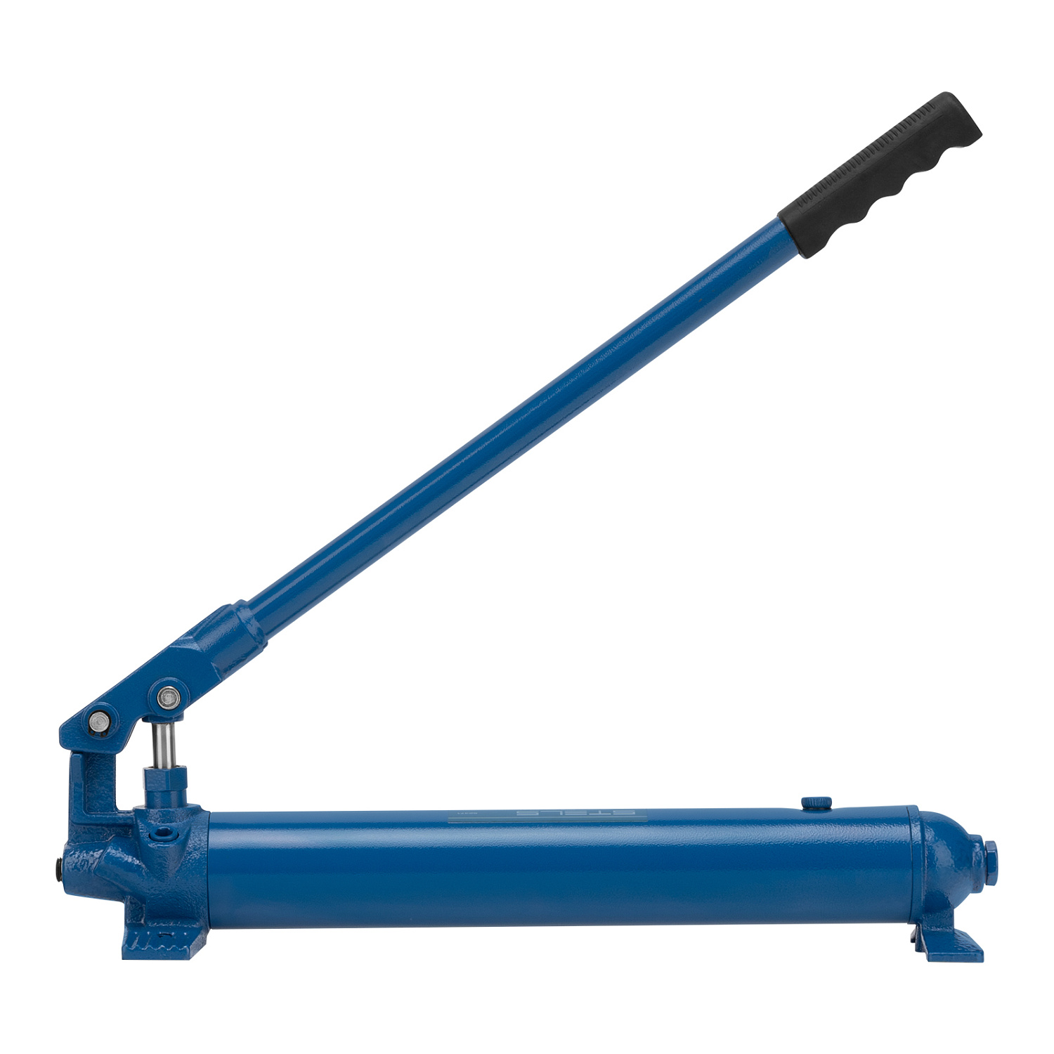 4071a6ca89553a5dc77246e885aa0ca9039c3d2d_52371_008