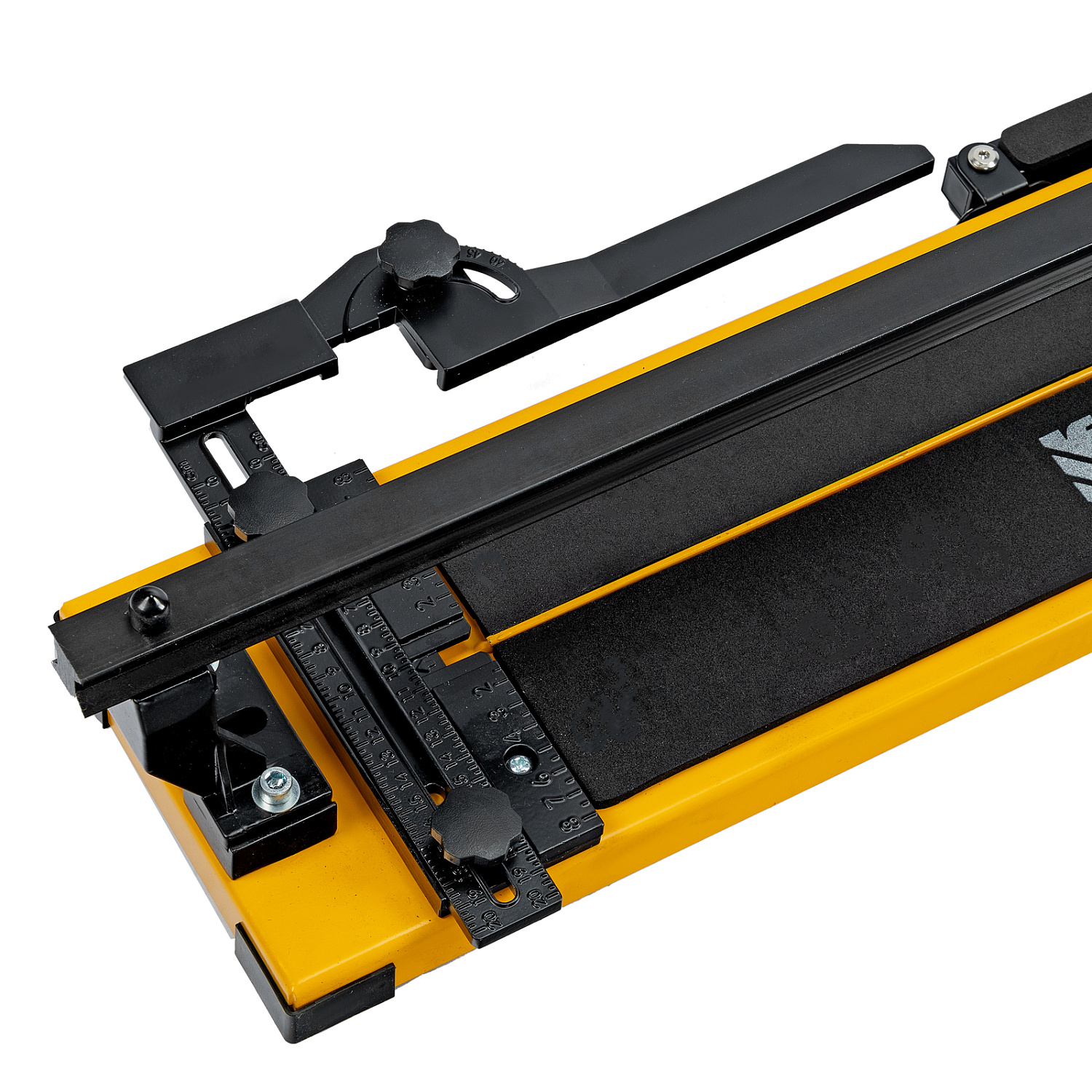 534889786a6410da2ec9c850e2eb60ea82f93bad_877018_006