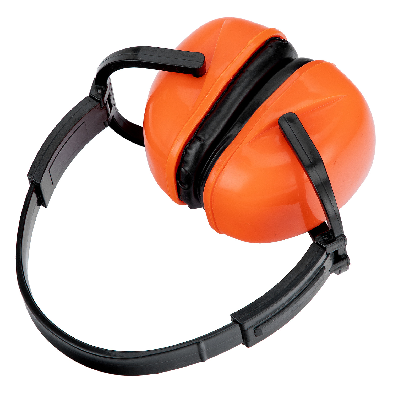 deb117c037d7ad022ae211cd80bacd43cefa5771_893555_1