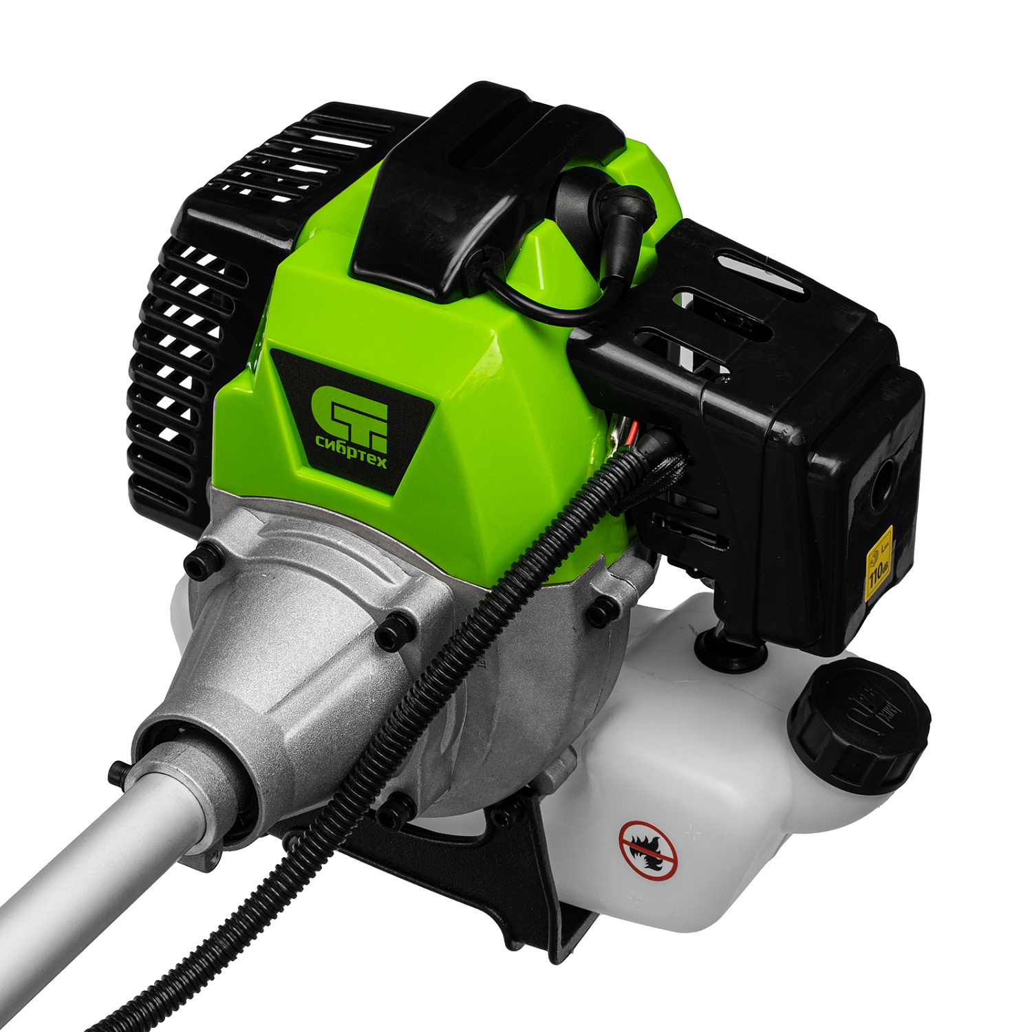 5c8c8d5157bd31a487e2a5368bcc9c14a783743a_962265_016