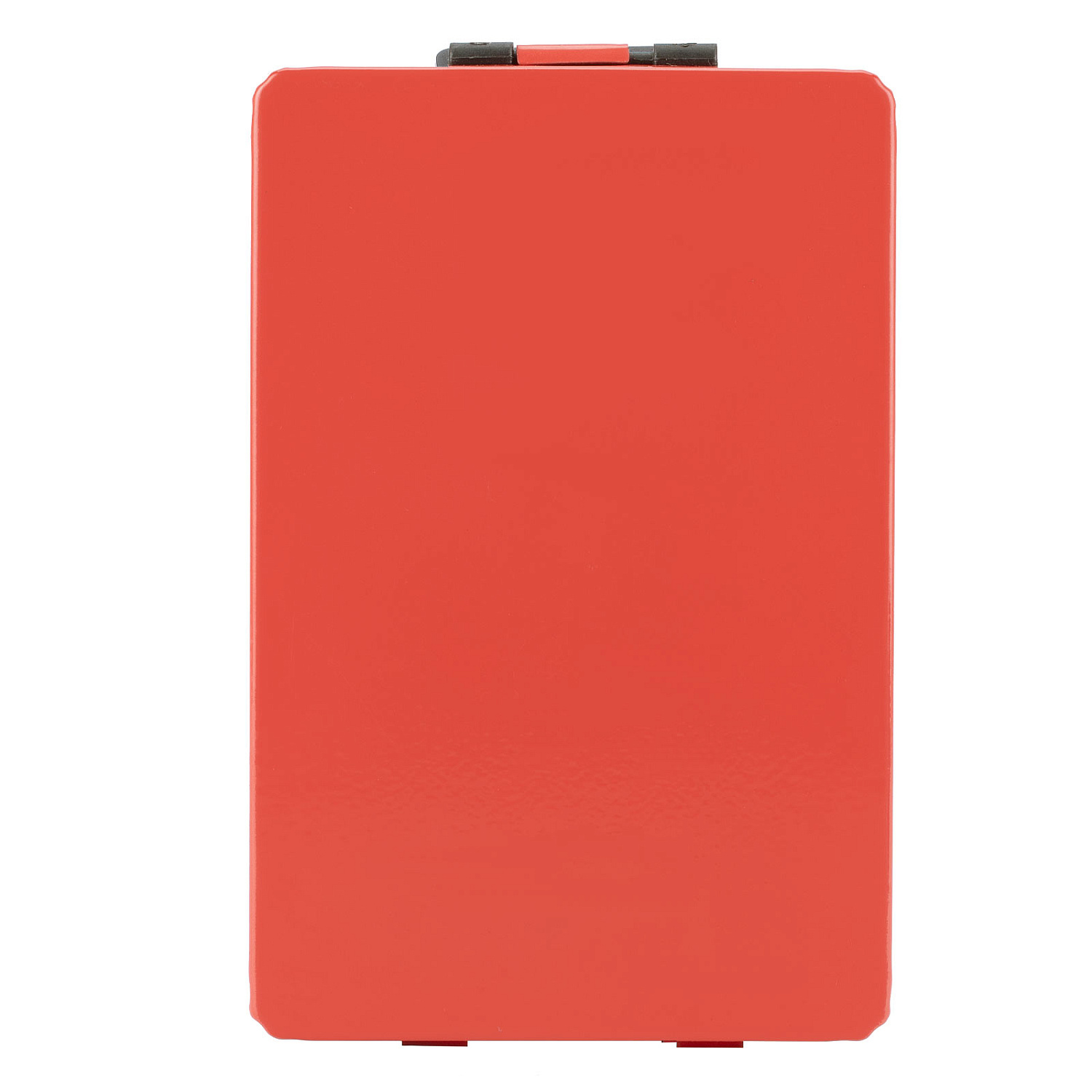 abfb326a942a6899c16fa279bdb7ab44f3176e46_72386_006