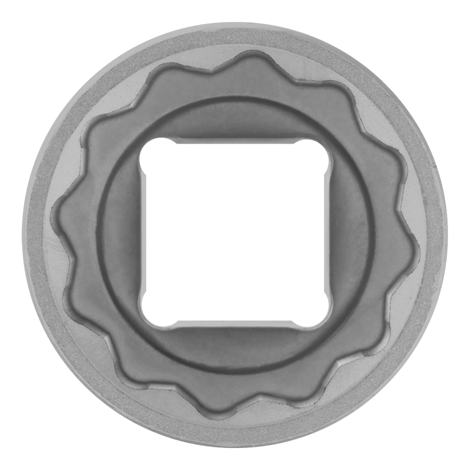 a00b81aa14a192197a347b5ddffe2473d4fe93cd_13668_003