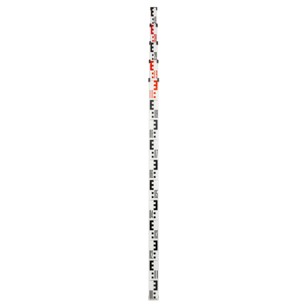 488958befeb6fdefb8be9ee240402aa4