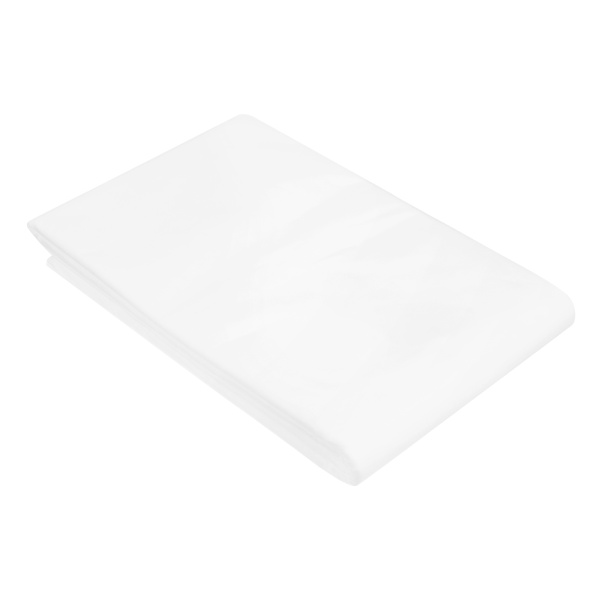 ba1486394dfb6f84d999b2d834027120627b6360_939145_1 ba1486394dfb6f84d999b2d834027120627b6360_939145_1