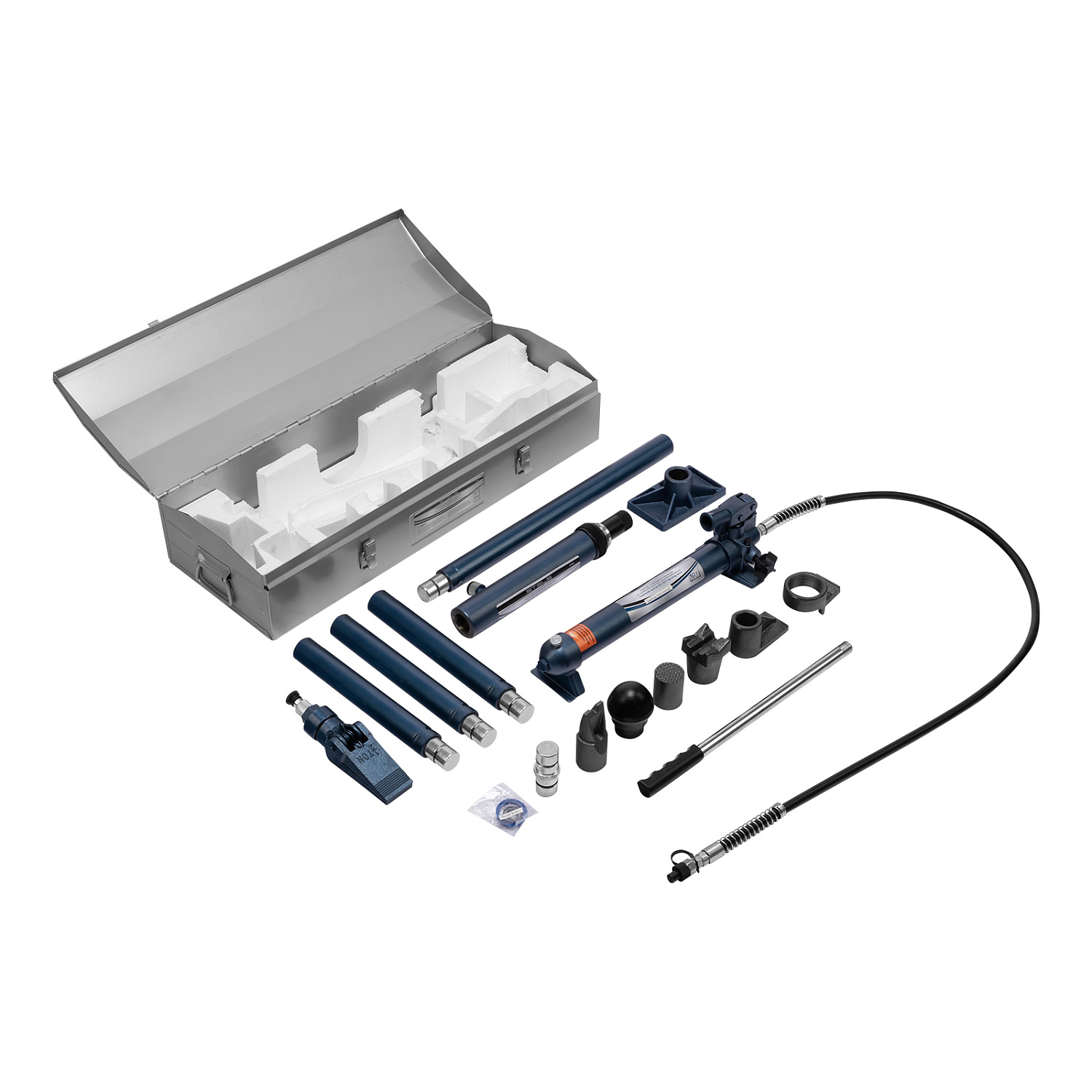 4a581cfaa5bcb7ade7c9aff6b45f95ec4850bed3_51353_002