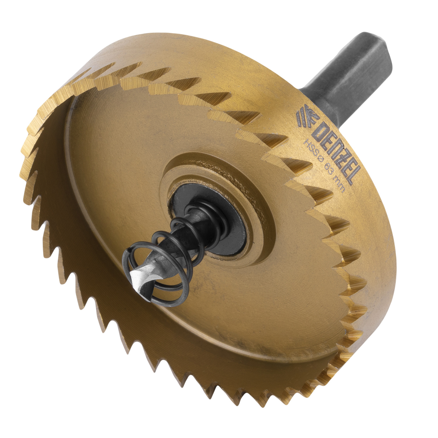 1ac0b01be3ae3035d658560b1225fcba28db8fc1_724120_003