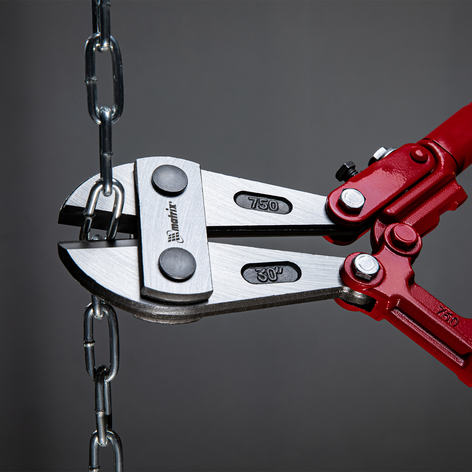 7bee53066e81580d5cbea56027c223cce83498e8_78545_6