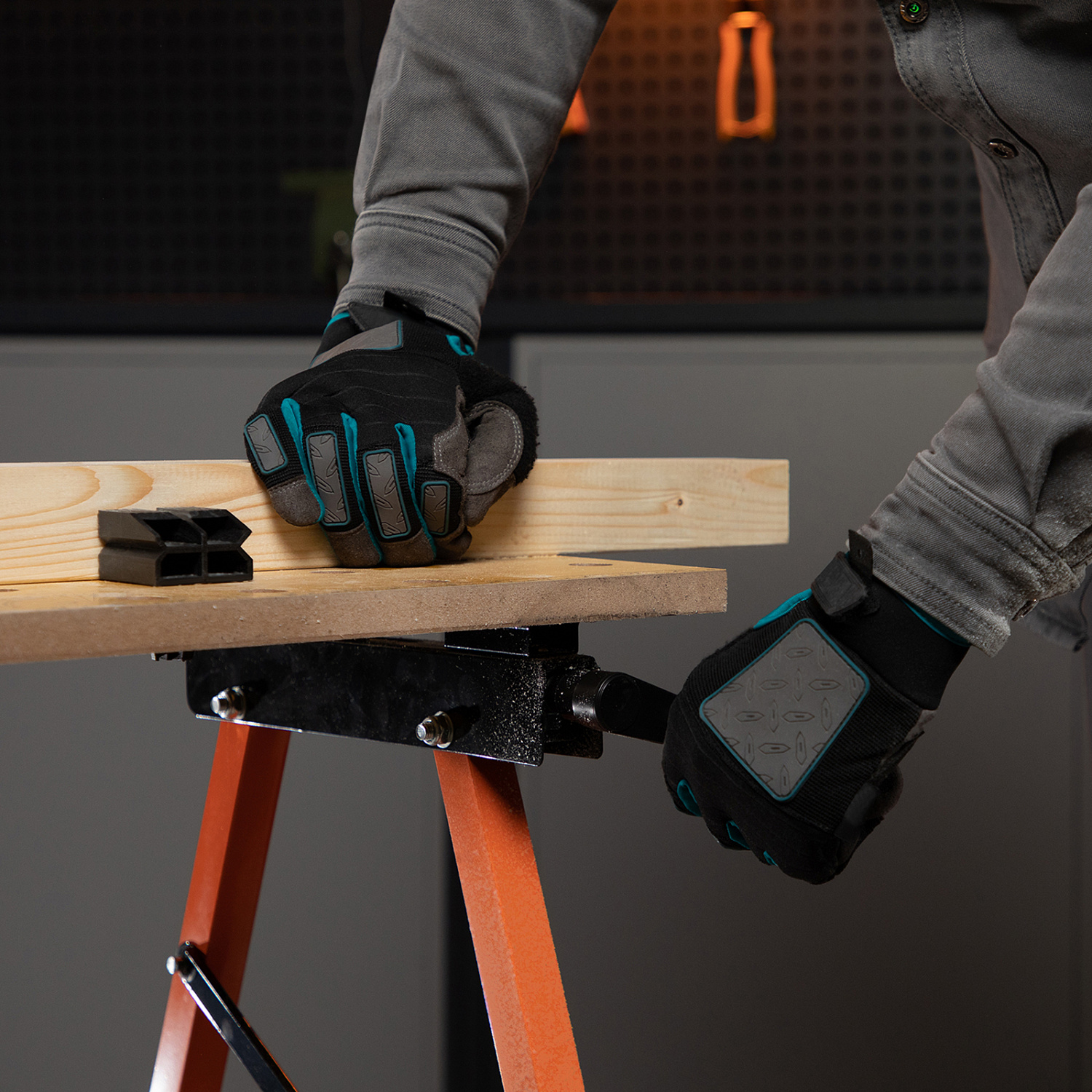 f8a616ff4bf9ae4c63a13e10395f2082ddae6c55_257055_r01