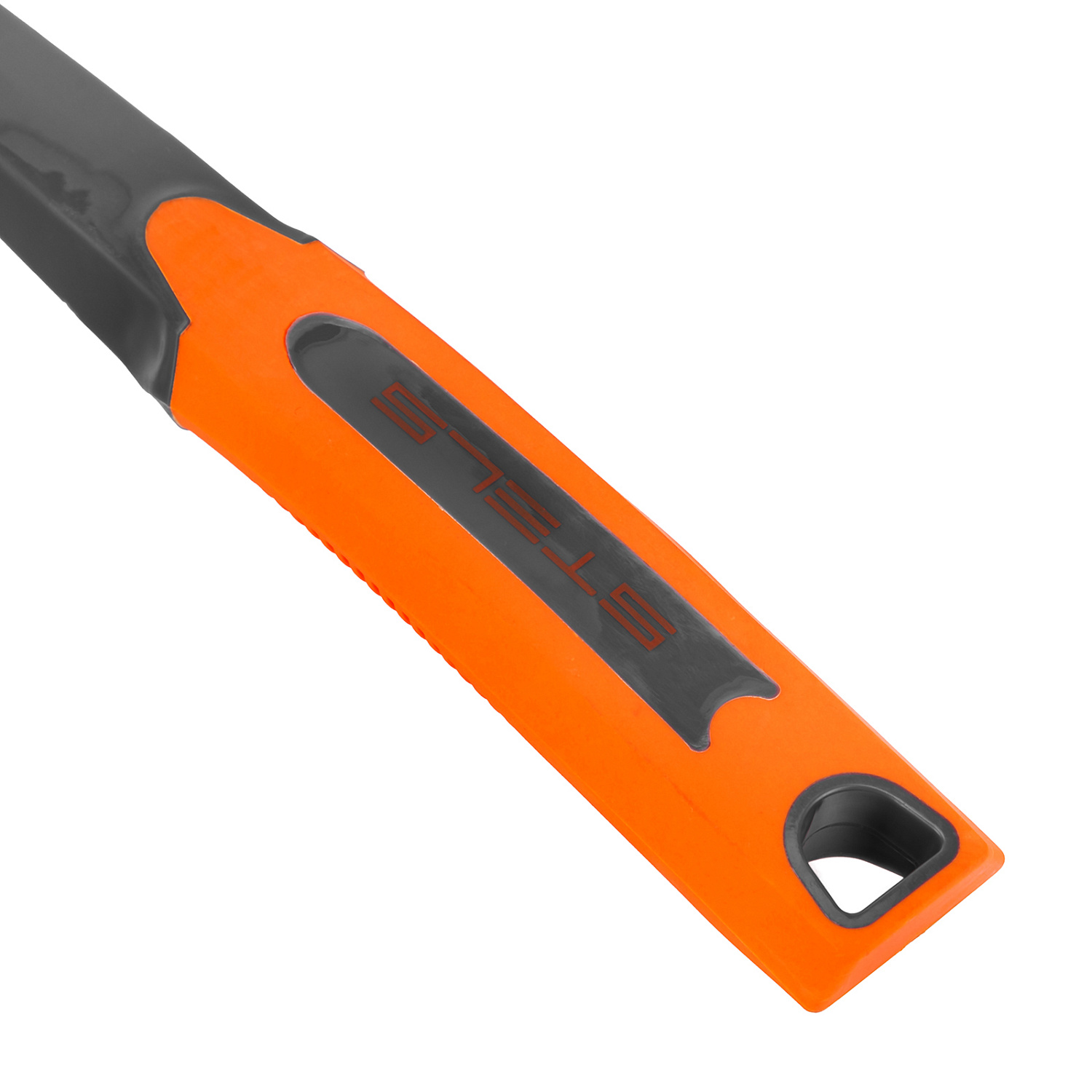 921337960cf8ae3dc5185d7e64bcb6deeb45d5ac_55218_004