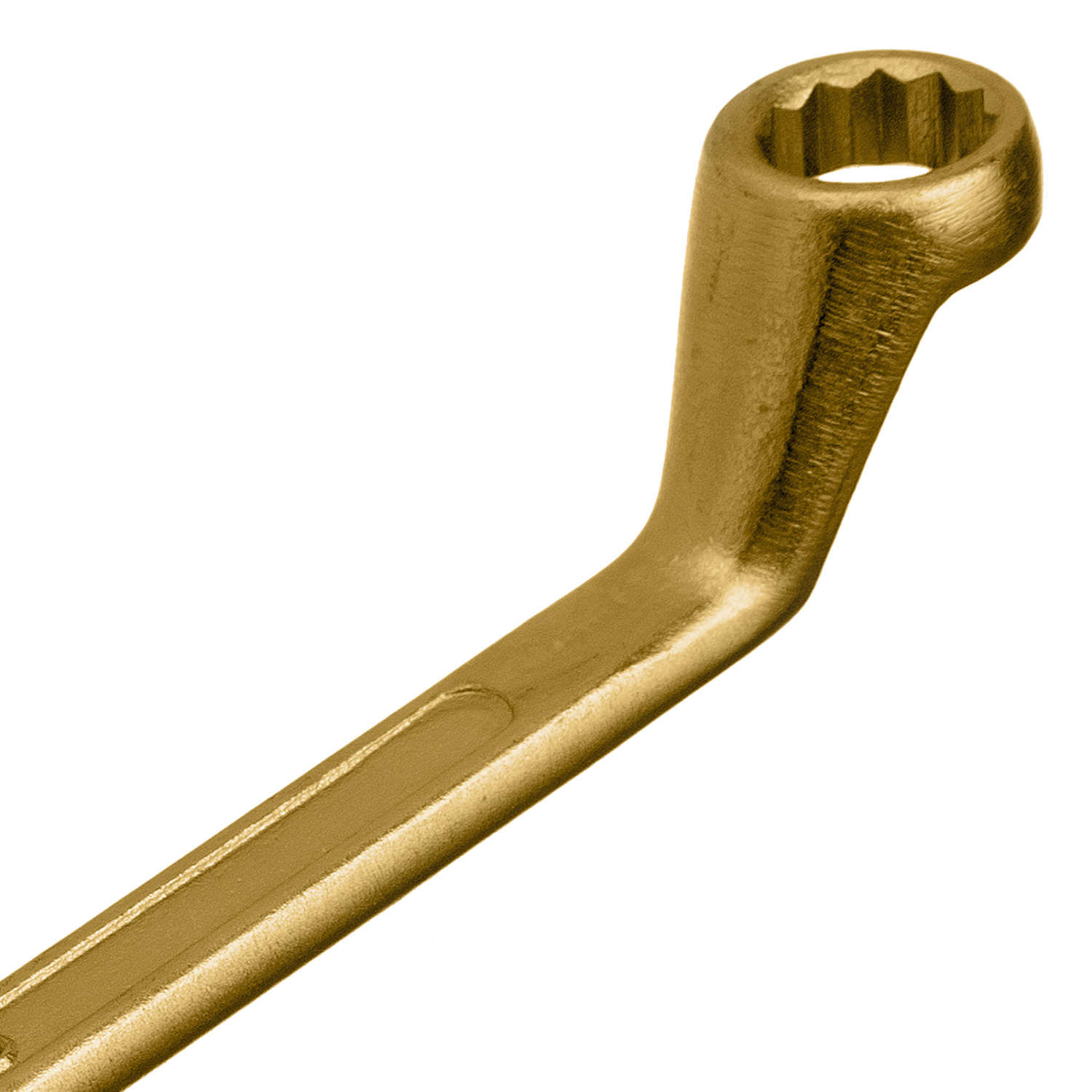 b29dd1b205d141477e977dd3d381fcacac64f83c_14624_002