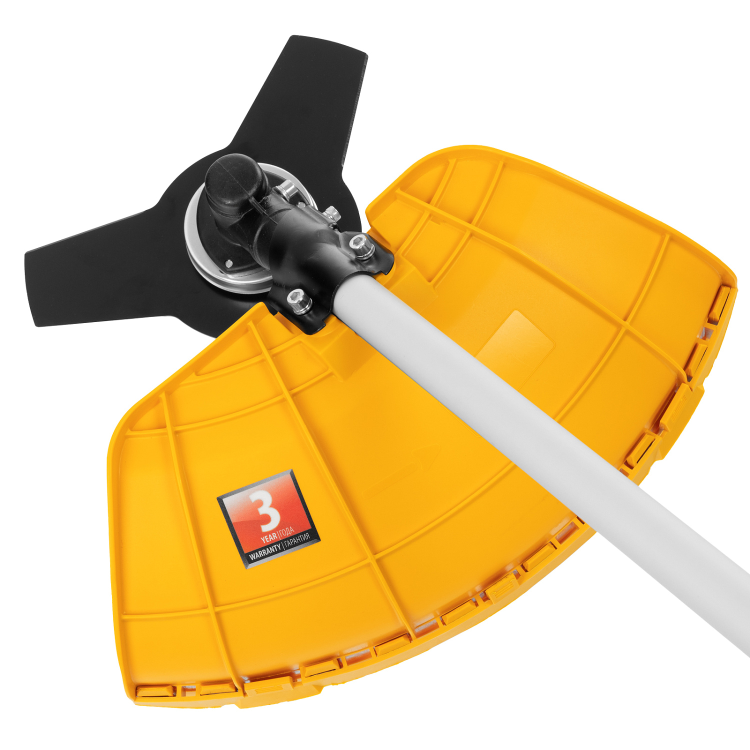 4ced7ad91e9cace3b31660f57fbb36394bd7dced_962155_018