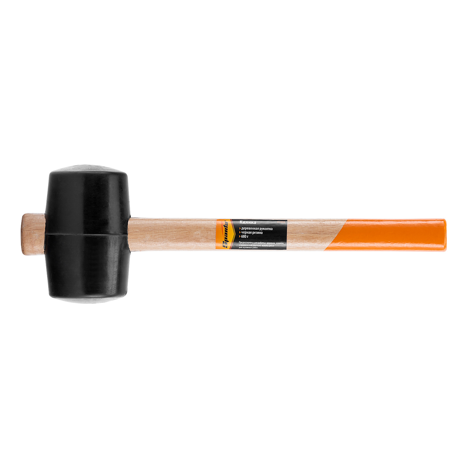 048ff78cd3c361e54298b6c3bb6c2668d23bc2b2_111555_001