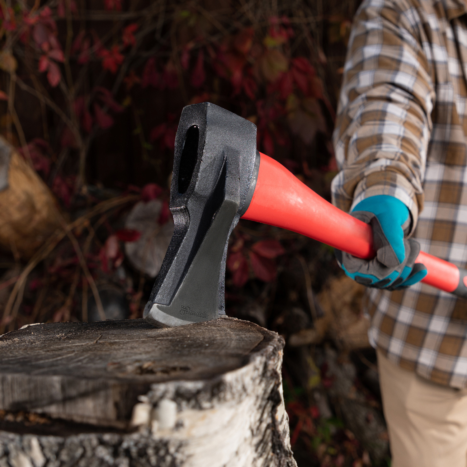 f50baf890db744bfd020dce24af8d73cc04cf86e_21816_007