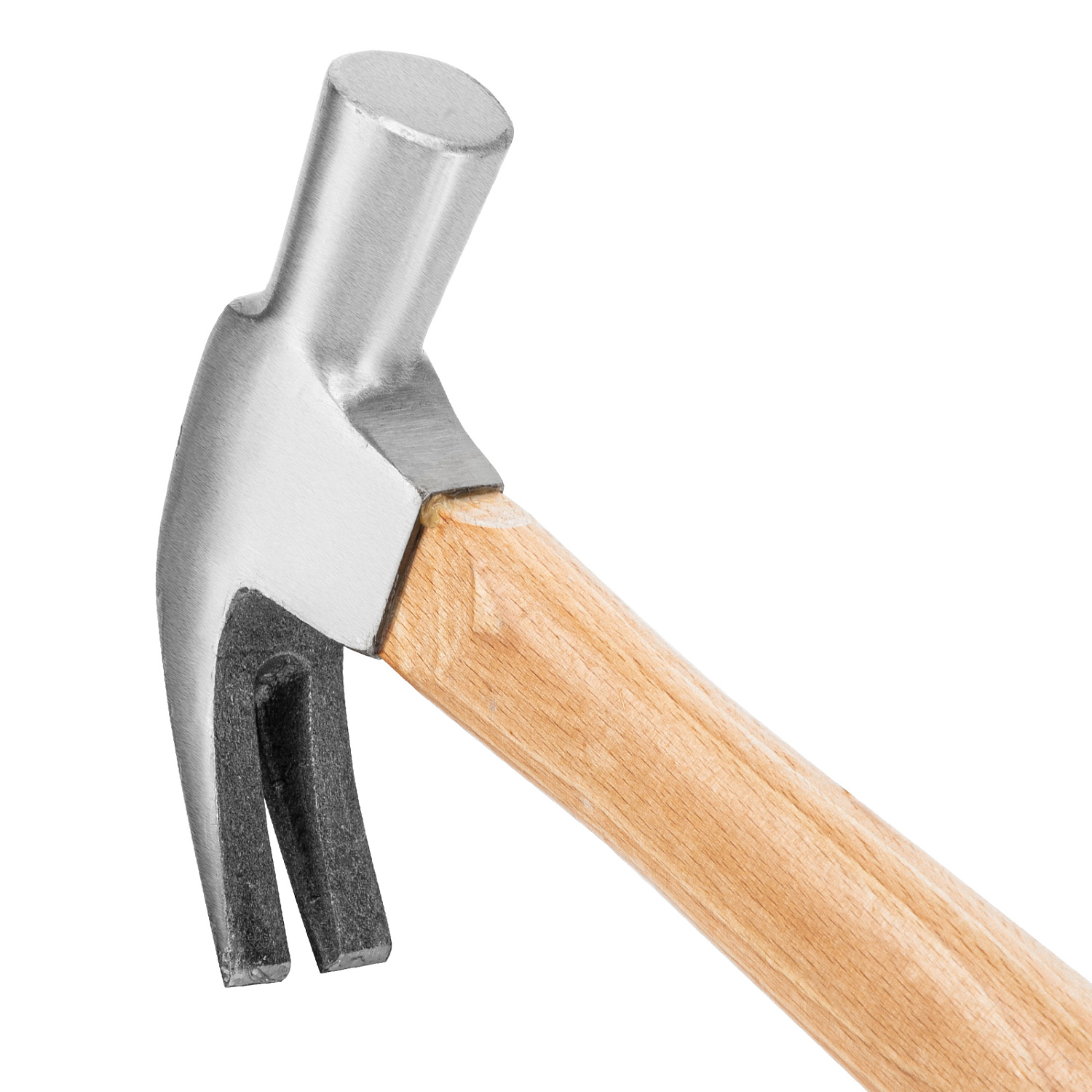 9b3e508719e9e9ab76d3bcf641f1ad8b9cf6db69_104215_003