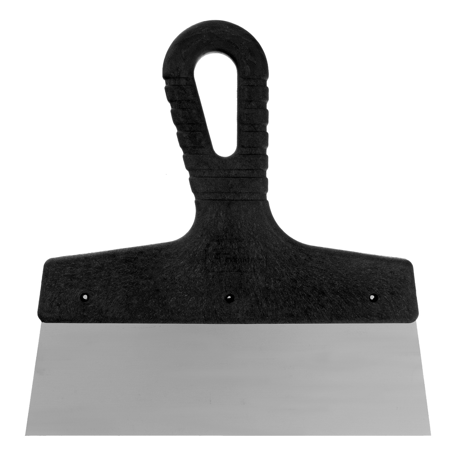 b9cb338d18fd3bc5a6431778cd8145ab29190064_85438_002