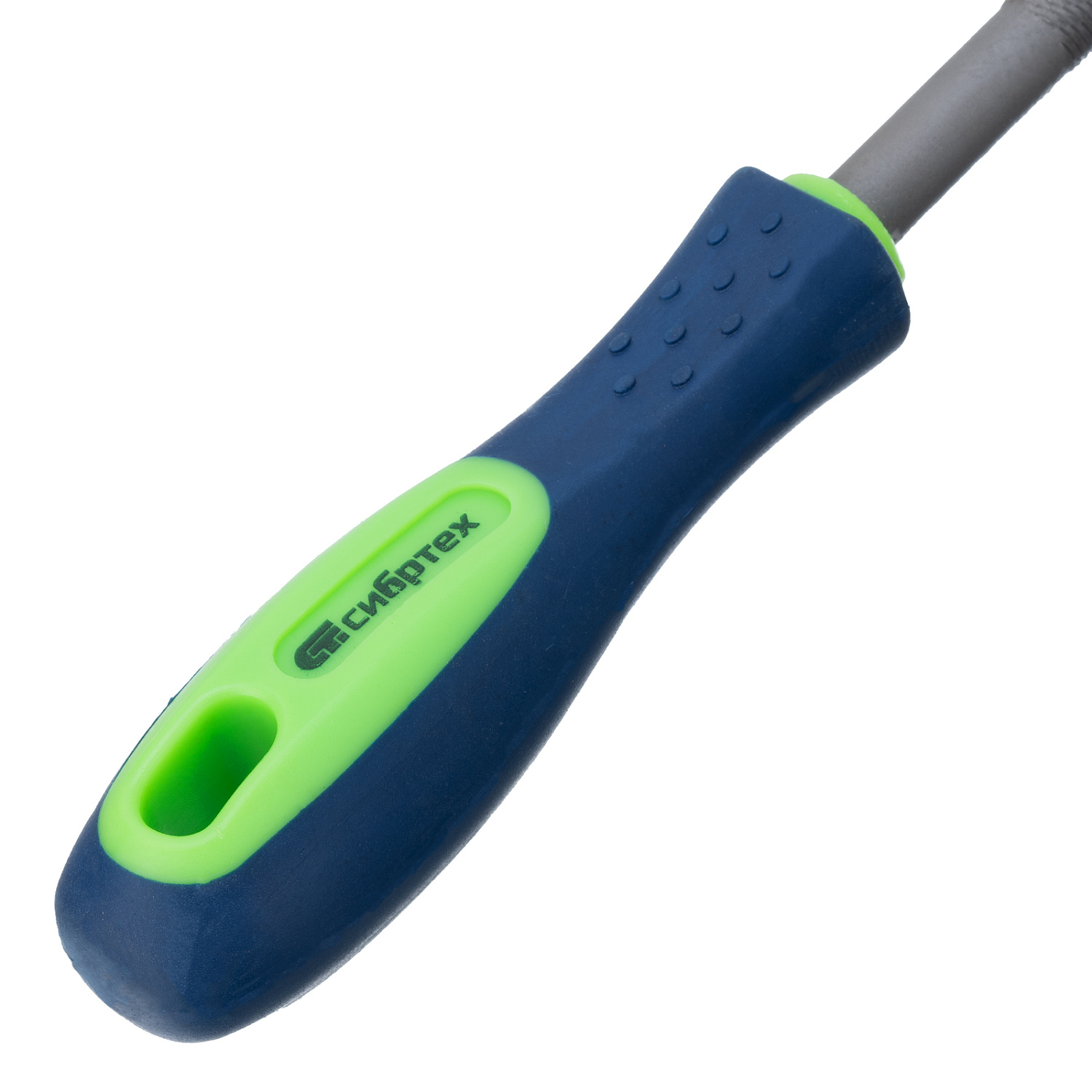 90496fc6f707730ee759e06d0734bb11b3fc1a78_16133_004