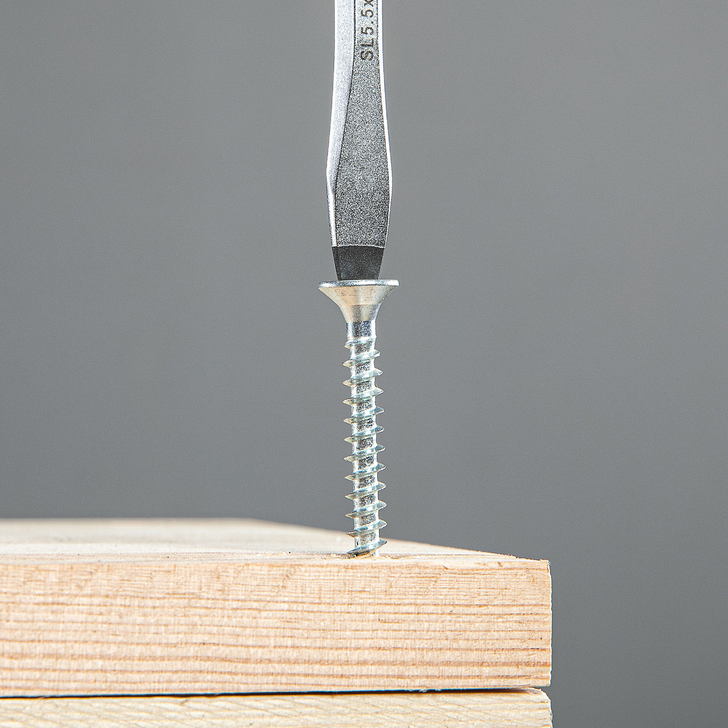 8c0fc44c021e28674caf5cc84f52b01f71ca28f9_12110_r1