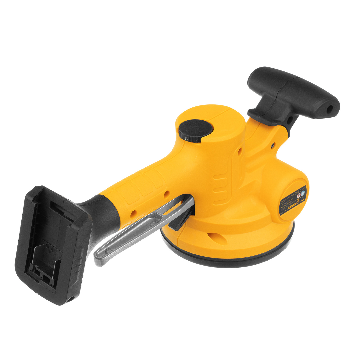 3b33e086a294a1bfa2670a584197aeb1e4346354_28481_8