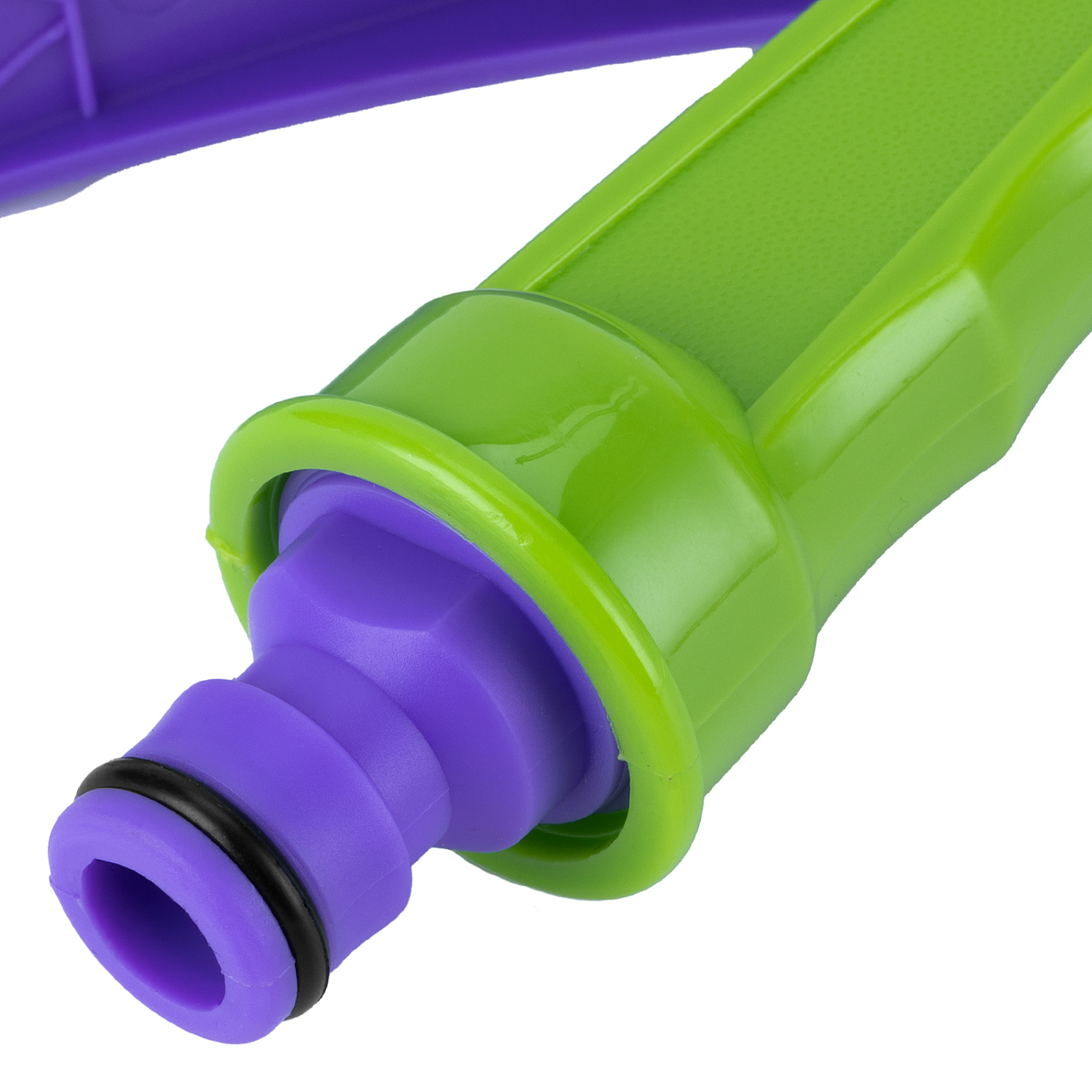 f8b24663ac6ce3fc87a5f52aedae23f20183a610_65161_001