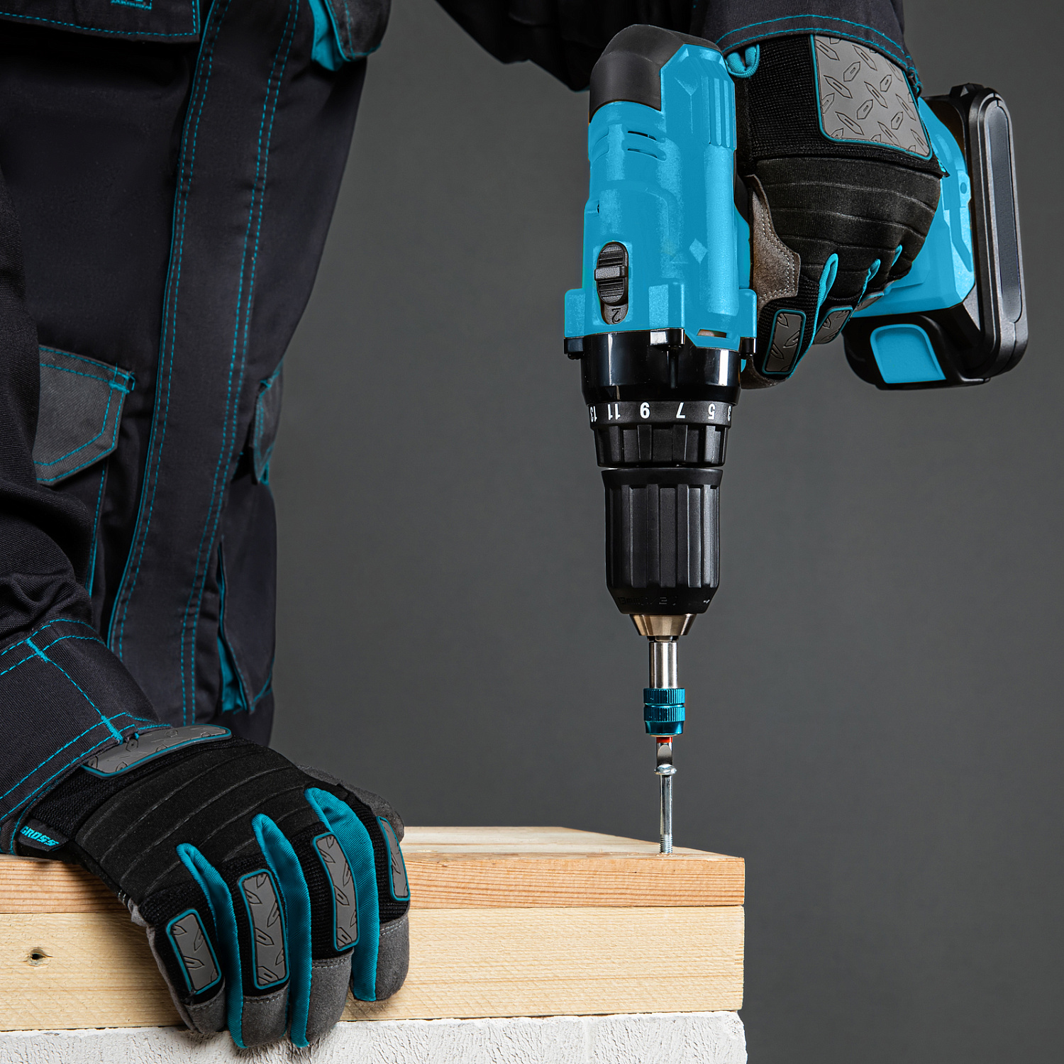 d2215737becd16f12ad33924ea08c387d3f80190_11363_4