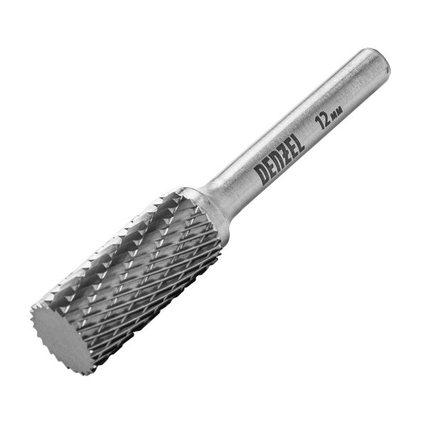 d2d6af6580bc8fbbee8e507a89c364e5e7d7a065_72003