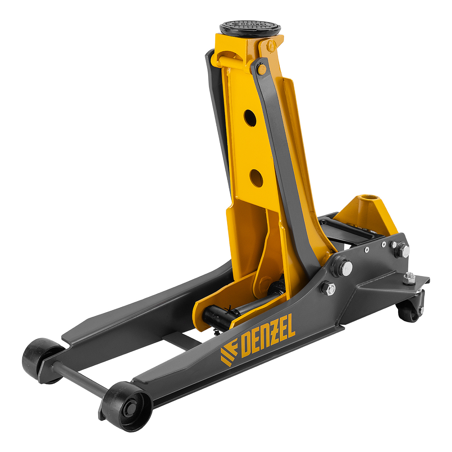 9724ab4d467dd9f216164c947ad9155b23d87553_51271_011 9724ab4d467dd9f216164c947ad9155b23d87553_51271_011