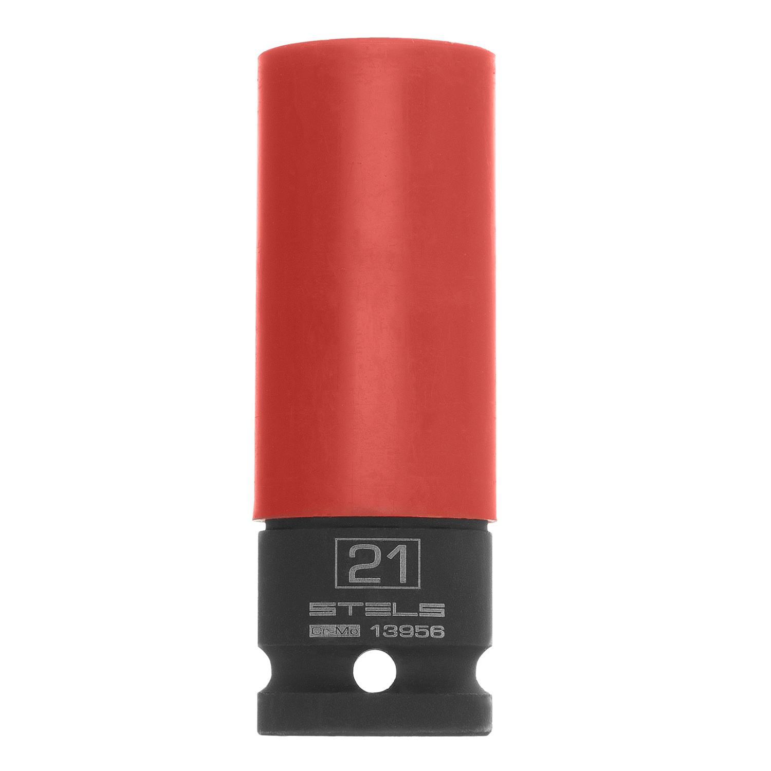 75ff0f8230c52074a227e254017d93bbd01df222_13956_005