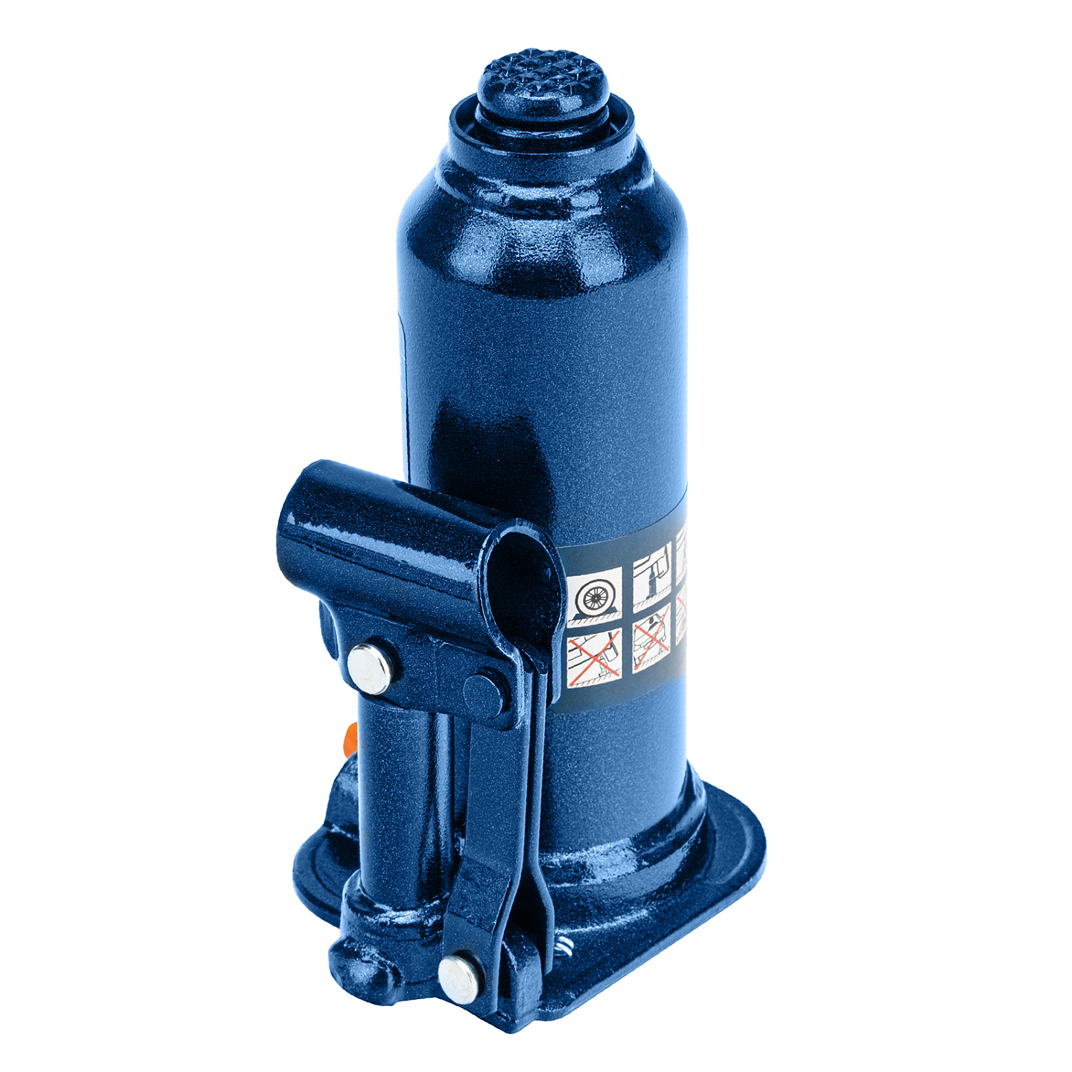 7f4d0ae1c3a97f6967ec7c5bc2cfe6cc113f083f_51162_r02