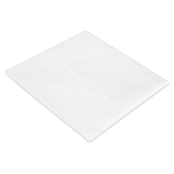 Конус для молодых деревьев 1 х 1.2 м Россия