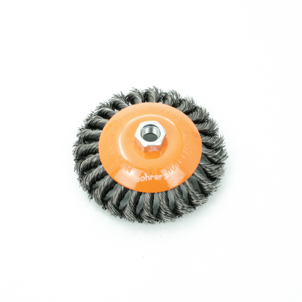 44dceae2eac72c3bad89f907a48dcb7d