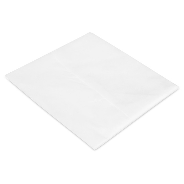 d5ff0975fa92f5157c70c5e5818d75242b2b091c_939195_1