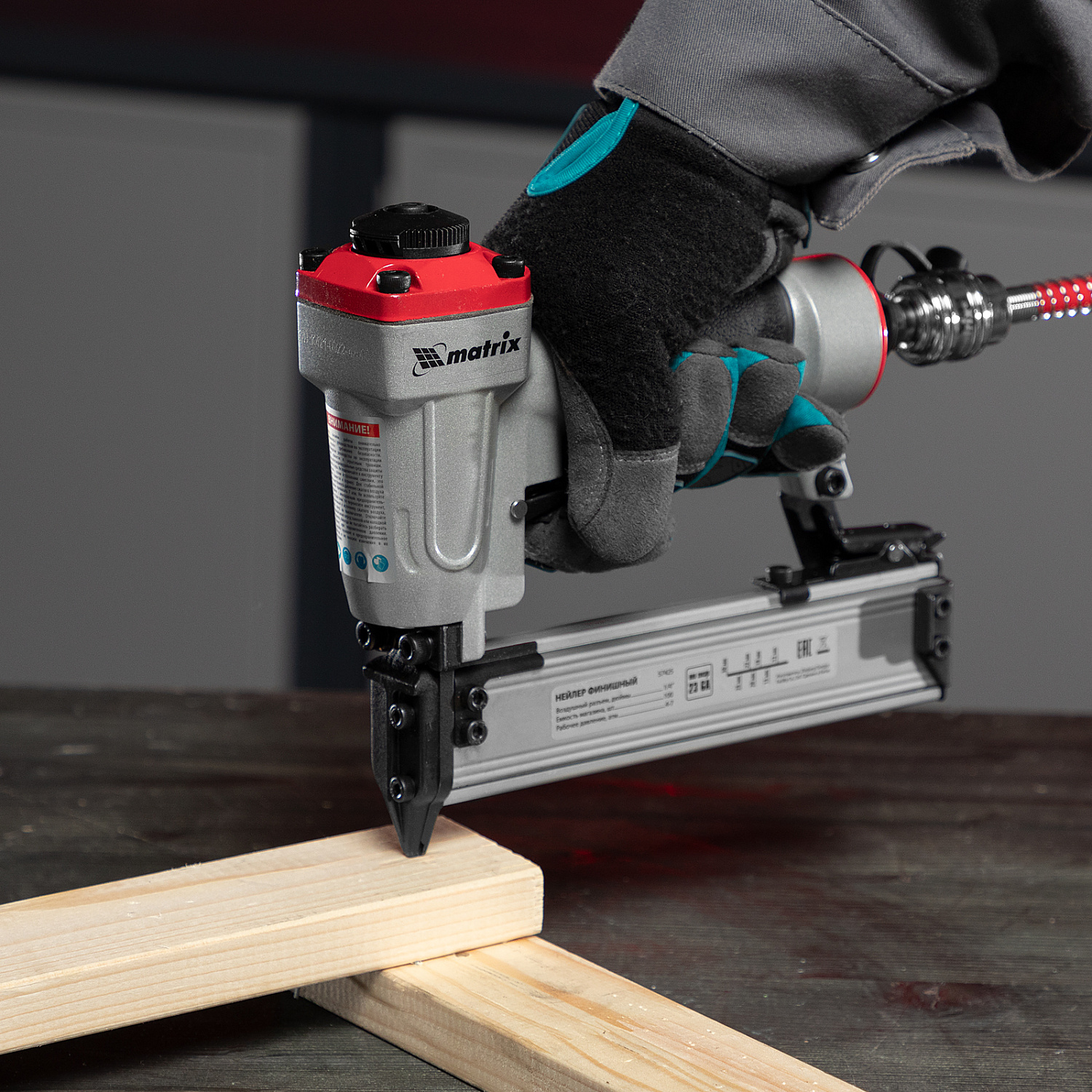 806184e3cb310dec6b1586e7d437306fdb460391_57425_8