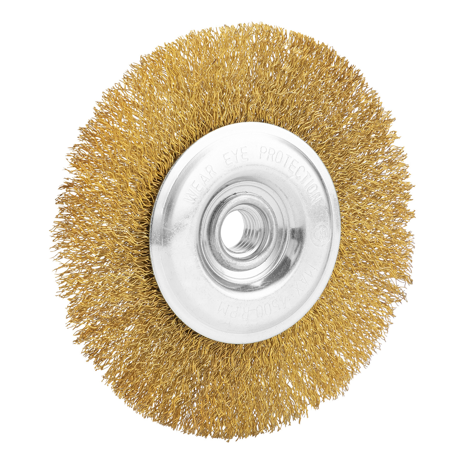 8edd279167c5d69dee96f086d8a5f8c247b4c43d_74651_002