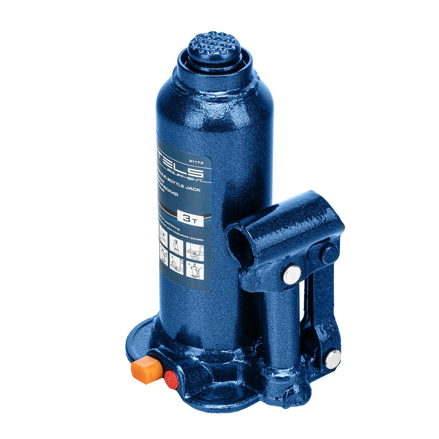 cd230e1cbe4ae25f859f2d75a239138f07d1eef2_51173_r02