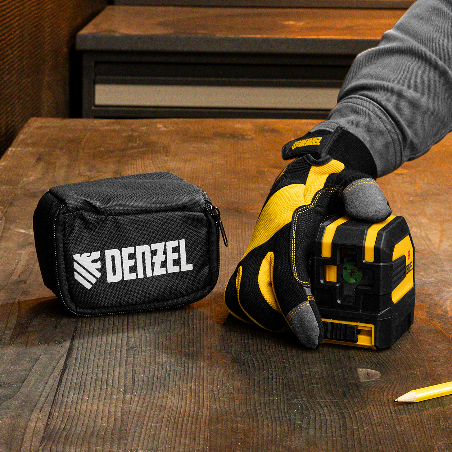 21c8cce6d6991bc87eeec7ff9ad0cb25aa79333e_35058_5