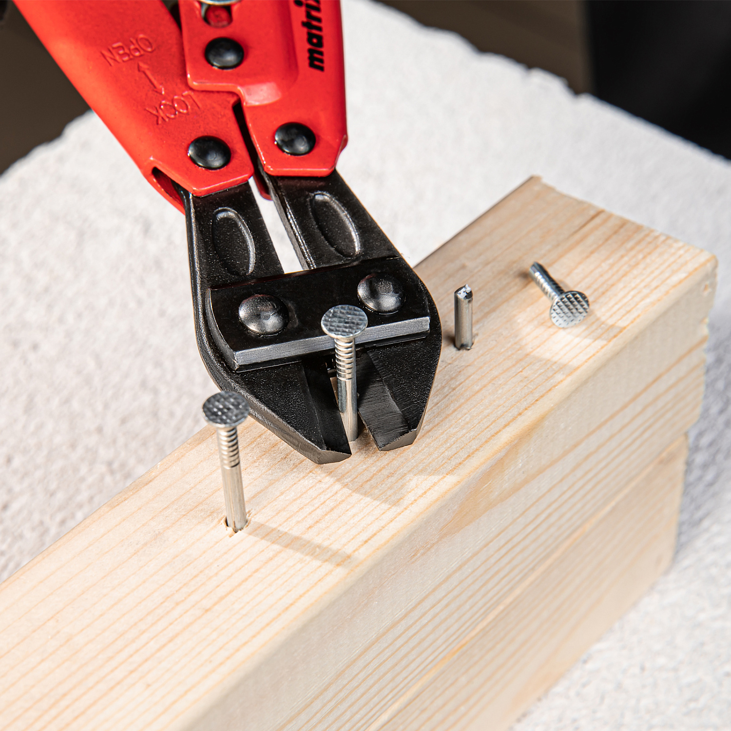 13eb01411d91c5d2eaab6de0c98b7113ddf471ed_78501_1