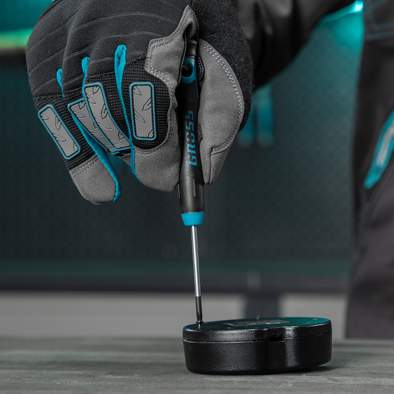 67b3242c970ebe0eddb7a40ffb26aac4c8aa513d_13347_4