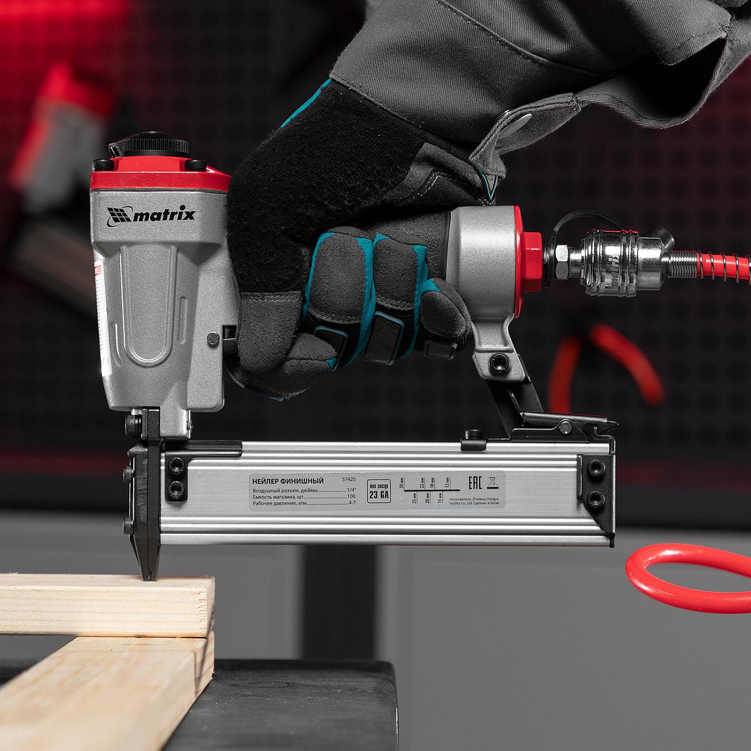 6d264c889d84c64c6eaec6af024da5424367ac49_57425_6