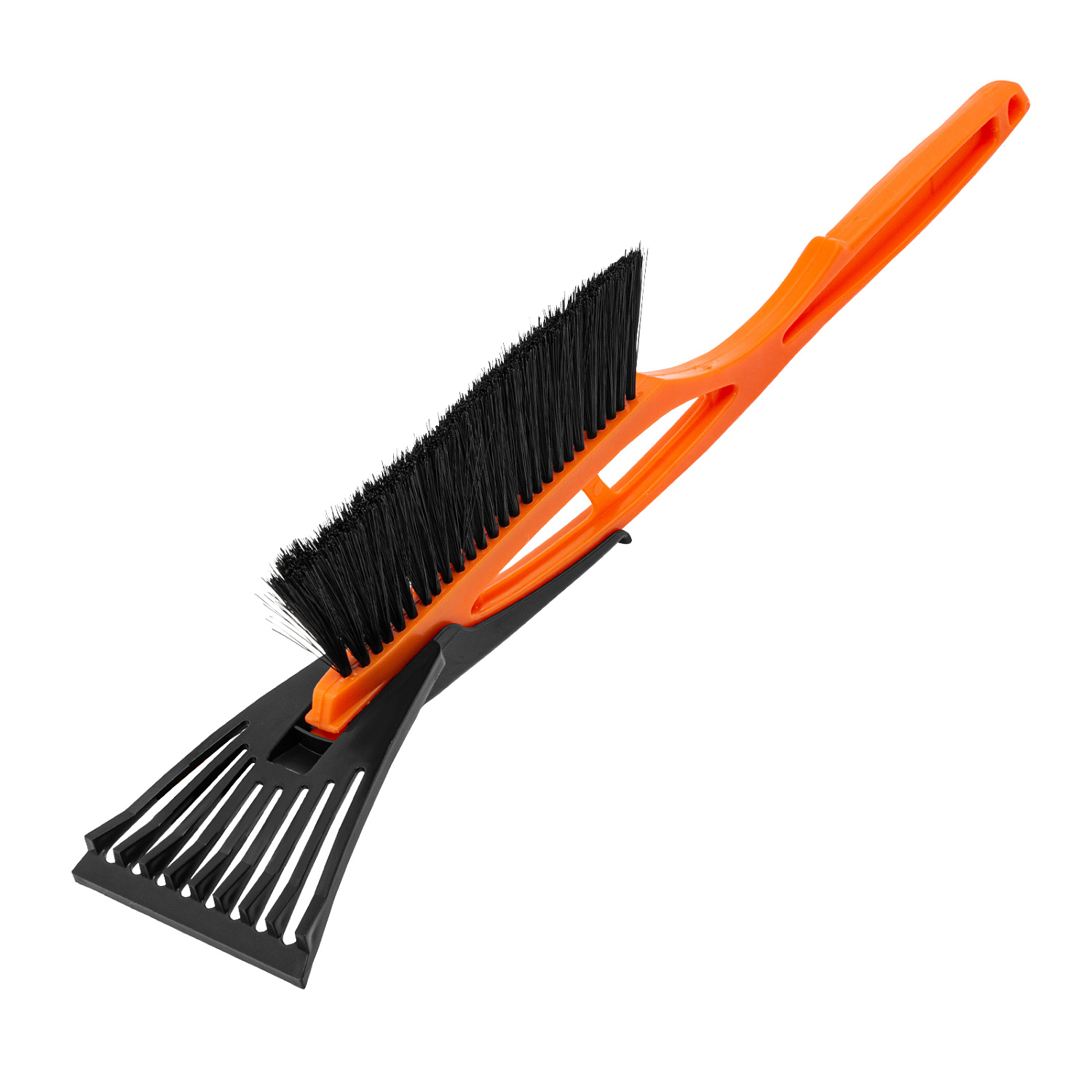 fbbc9ad23d0d6d2e3355f993cbf1ead4ca044b71_552935_r03