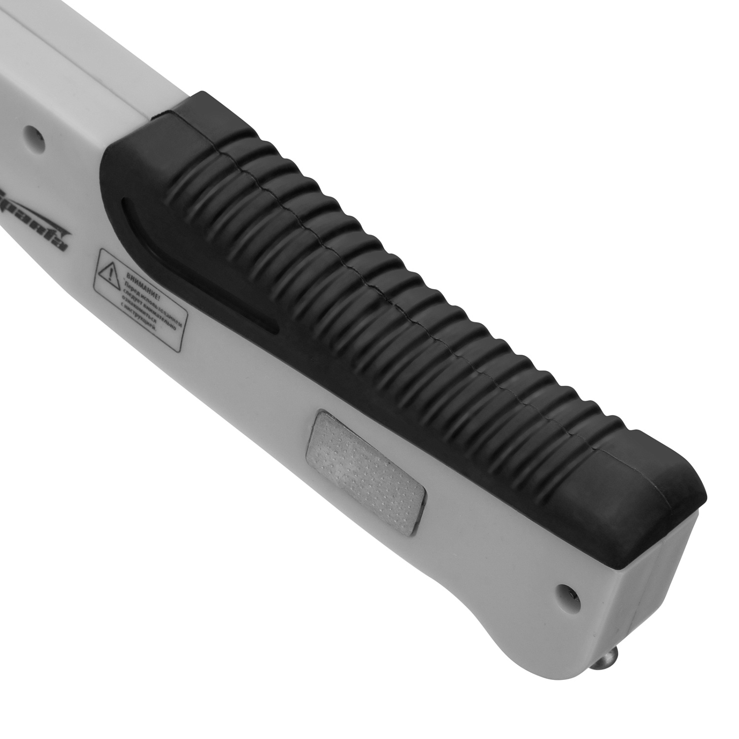 080478cb5c1bc39928942e1099f7742a26056f92_938225_005