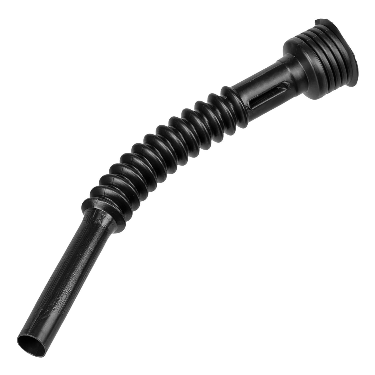 53117_013