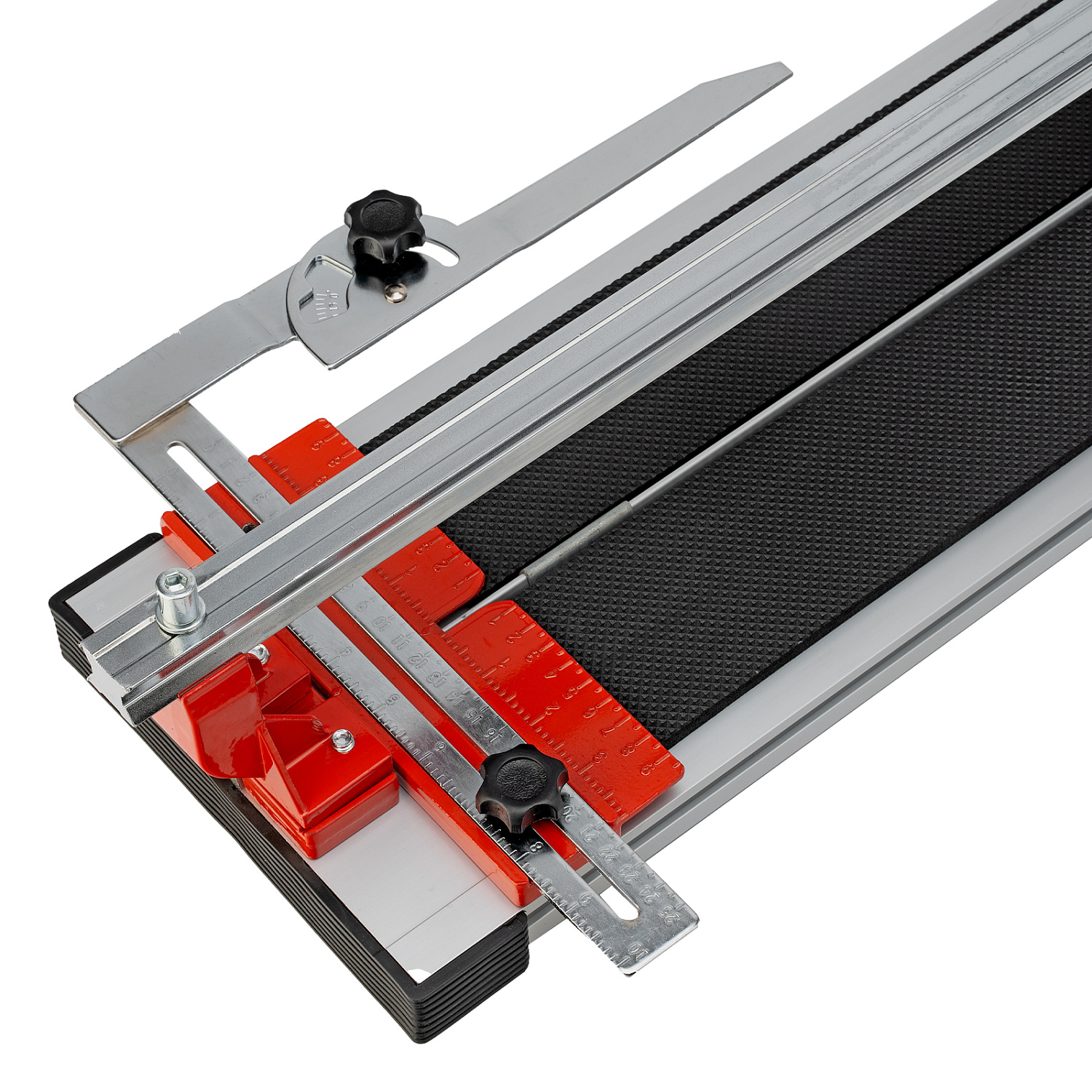 b2d4154488d77f6a5e8e5bc10d865635abcde304_87689_004