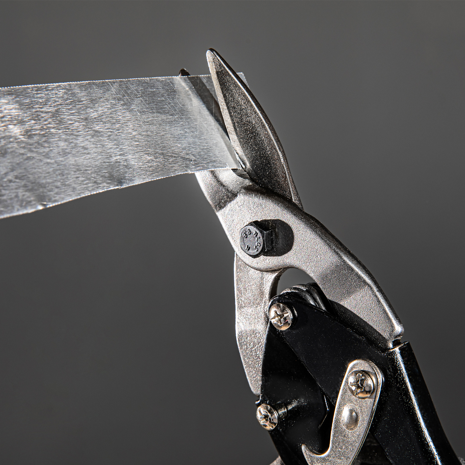 86e60eac7962e984244e7f9f69ab91af461c7353_78330_5