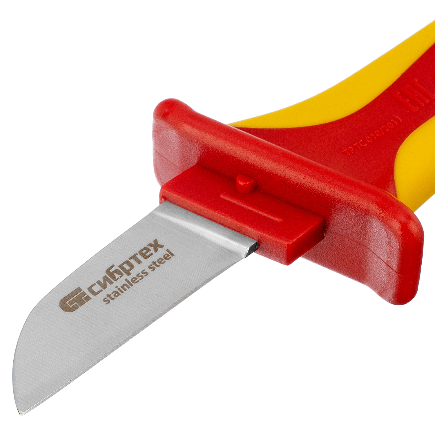 46c2d43833ac081636ce34198dd04ea1746deb92_78800_003