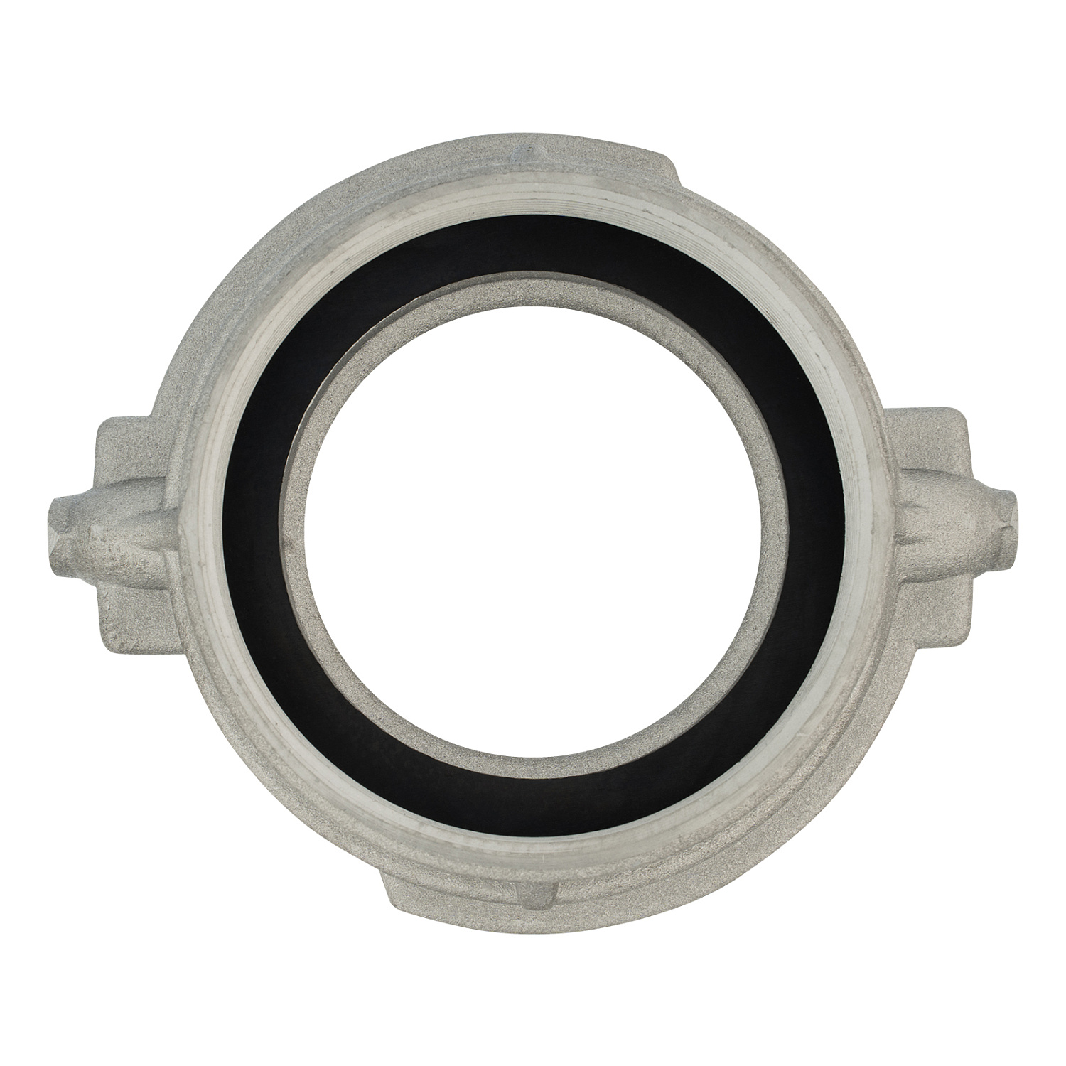 b5ae645f87340e8bbab790d12318f2368bd7d871_99606_3