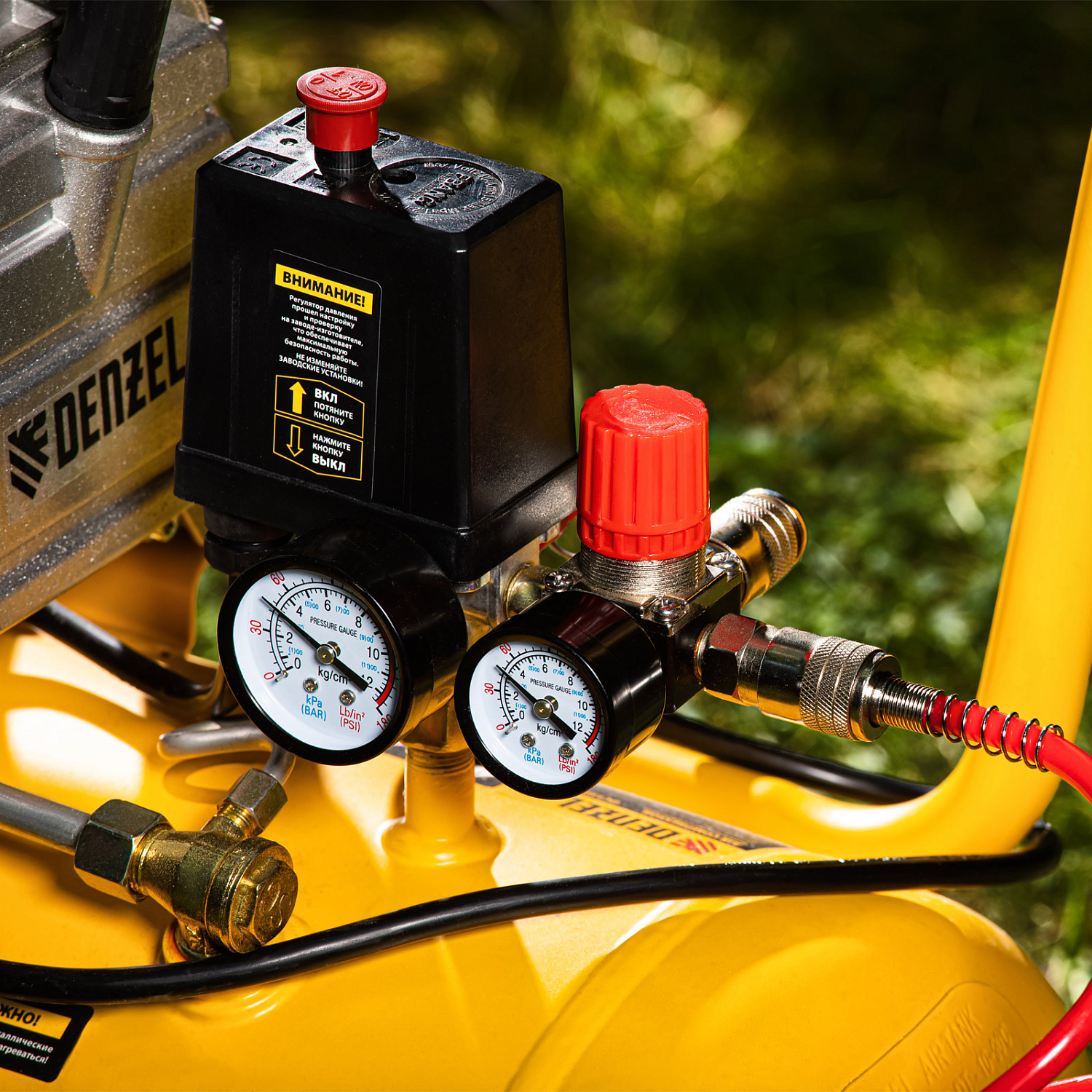 dc565f4e60b4d7d55383d2d31488941d91dcc7d0_57002_r01_1_ dc565f4e60b4d7d55383d2d31488941d91dcc7d0_57002_r01_1_