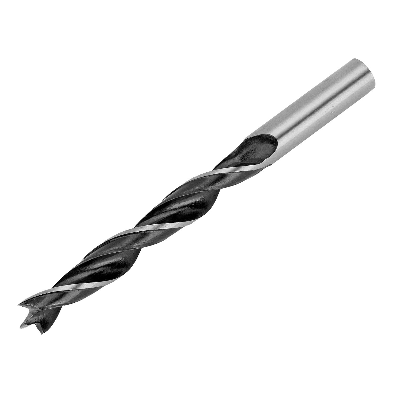 f94e753e70cace81f9dd5602c51cb1713dd87113_702105_003