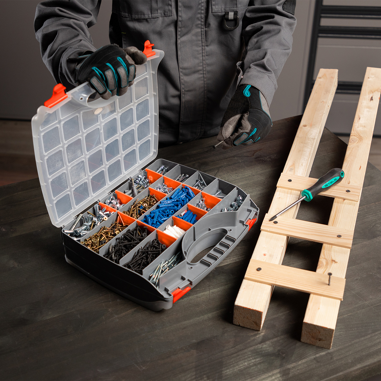 20567c19e591fa83b805ebecce1ea2f054226e87_90709_8